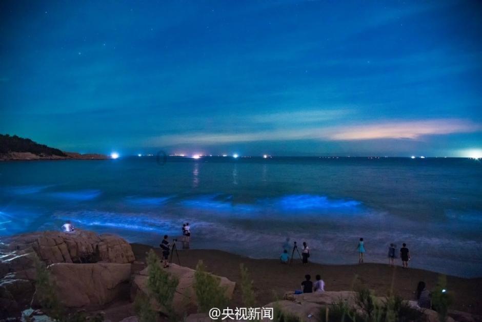 你喜我喜大家喜男女老少一块喜有几个喜字游戏-机智问答网页