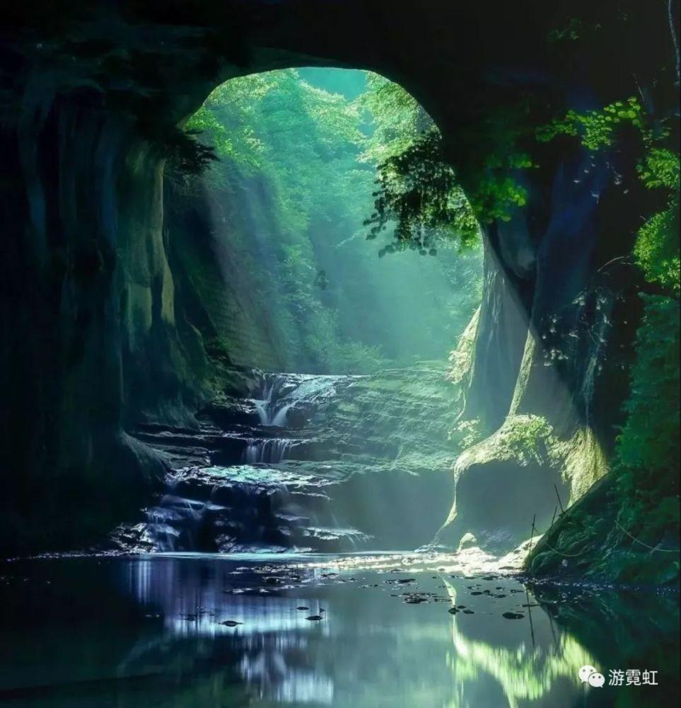 逃出上锁的现代房间4