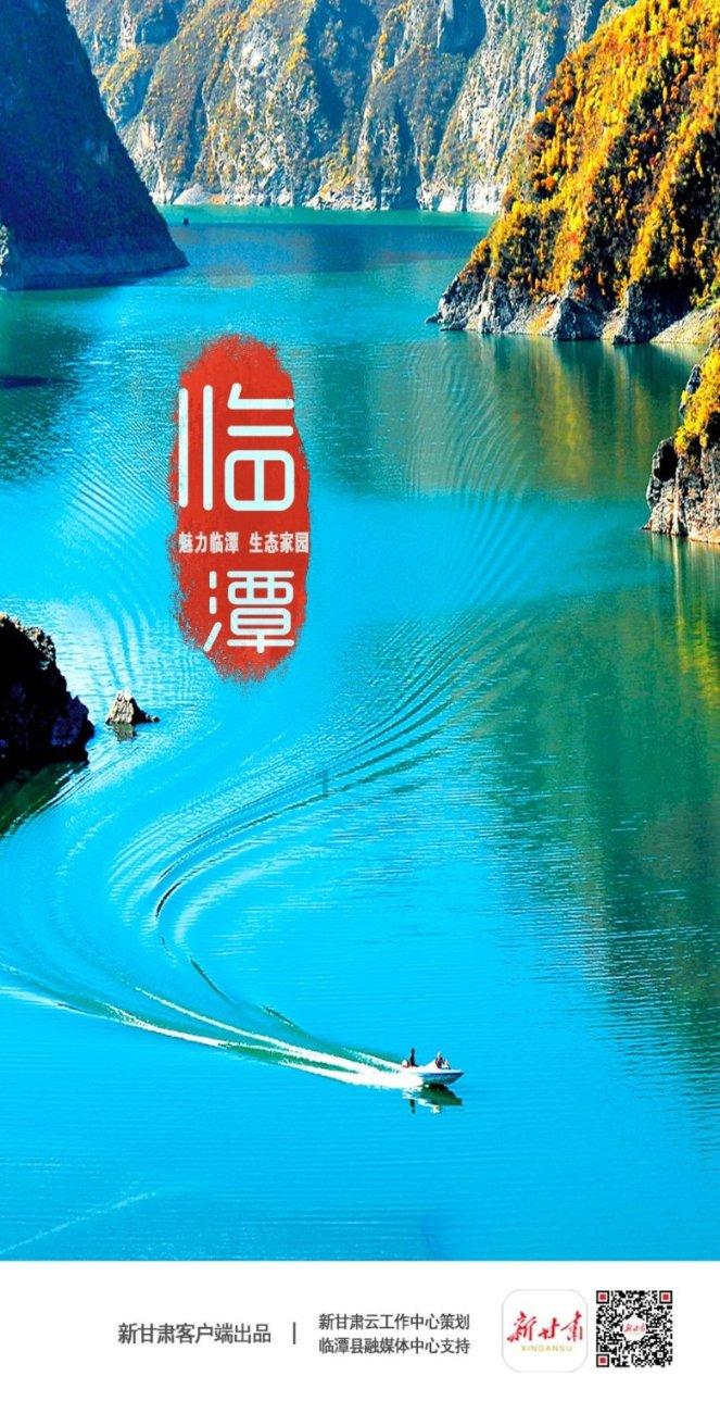 央行发出“超预期”大礼包，如何影响股市楼市？