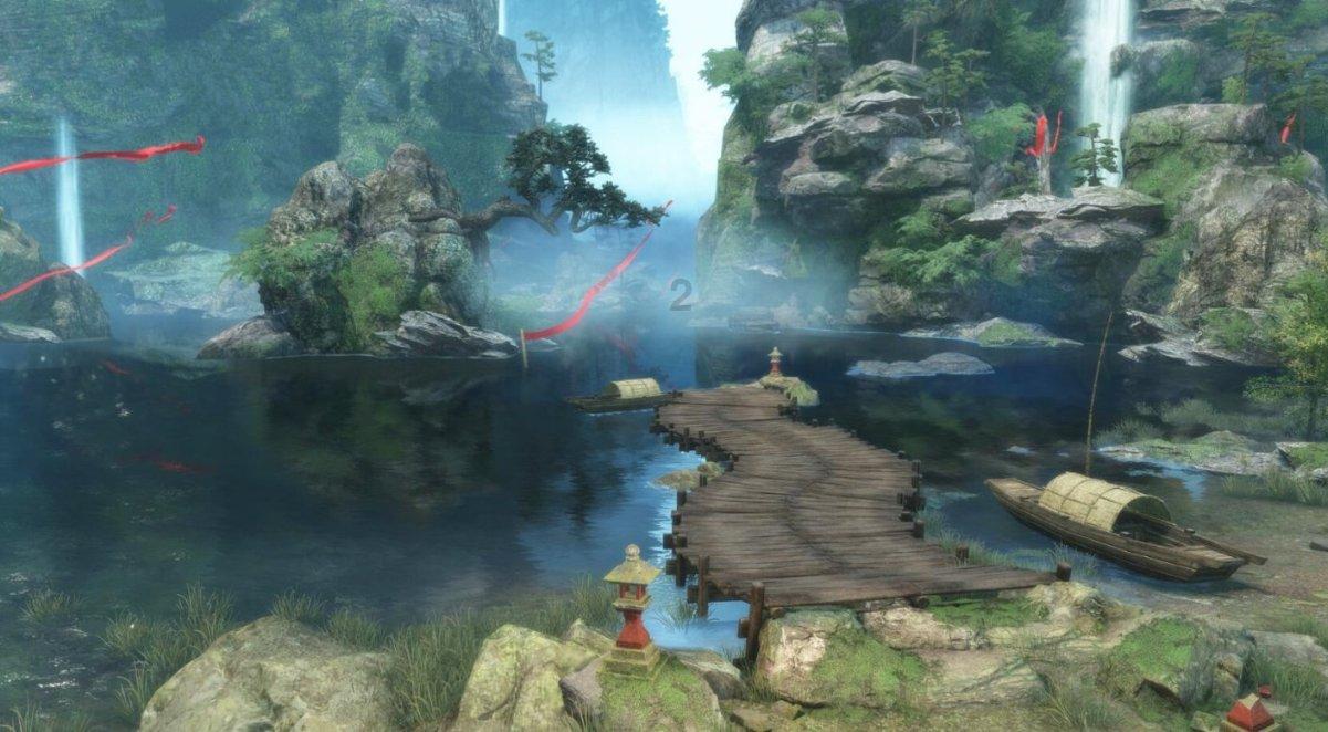泡泡升空记8