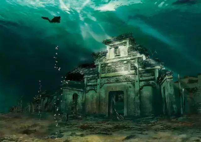 死神VS火影3.1