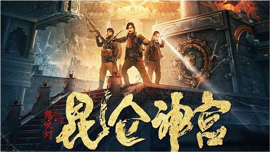 美丽海洋找不同