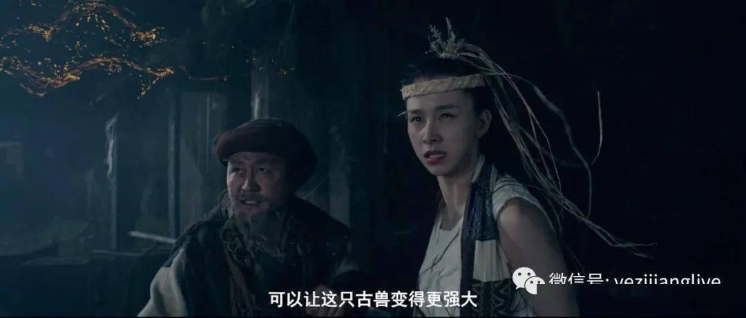 春雨直播app