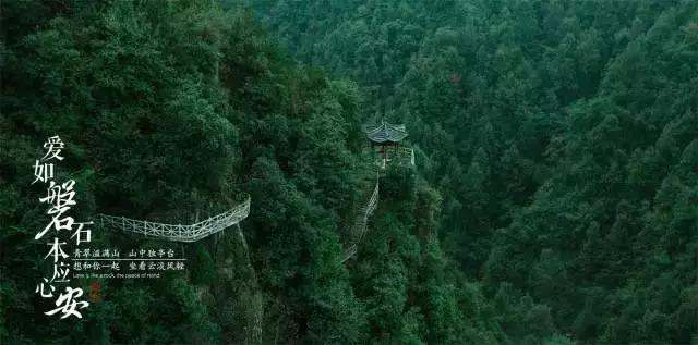 录影喷鼻涕「整坨吸回去」全场笑疯！　李唯枫糗爆：以为没人发现