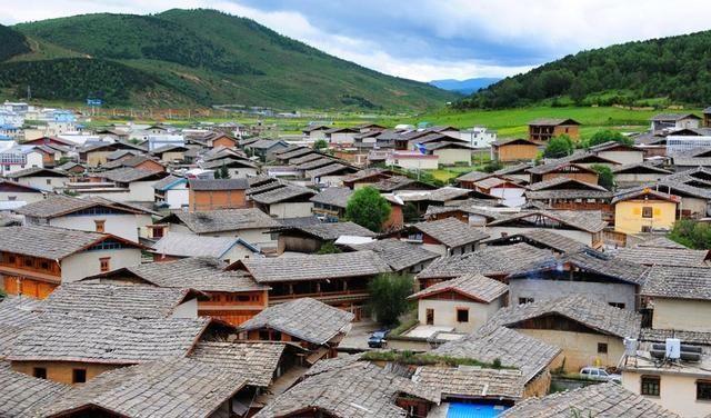 扎小辫的富婆龚如心:丈夫失踪,被风水师骗,400亿遗产无人继承
