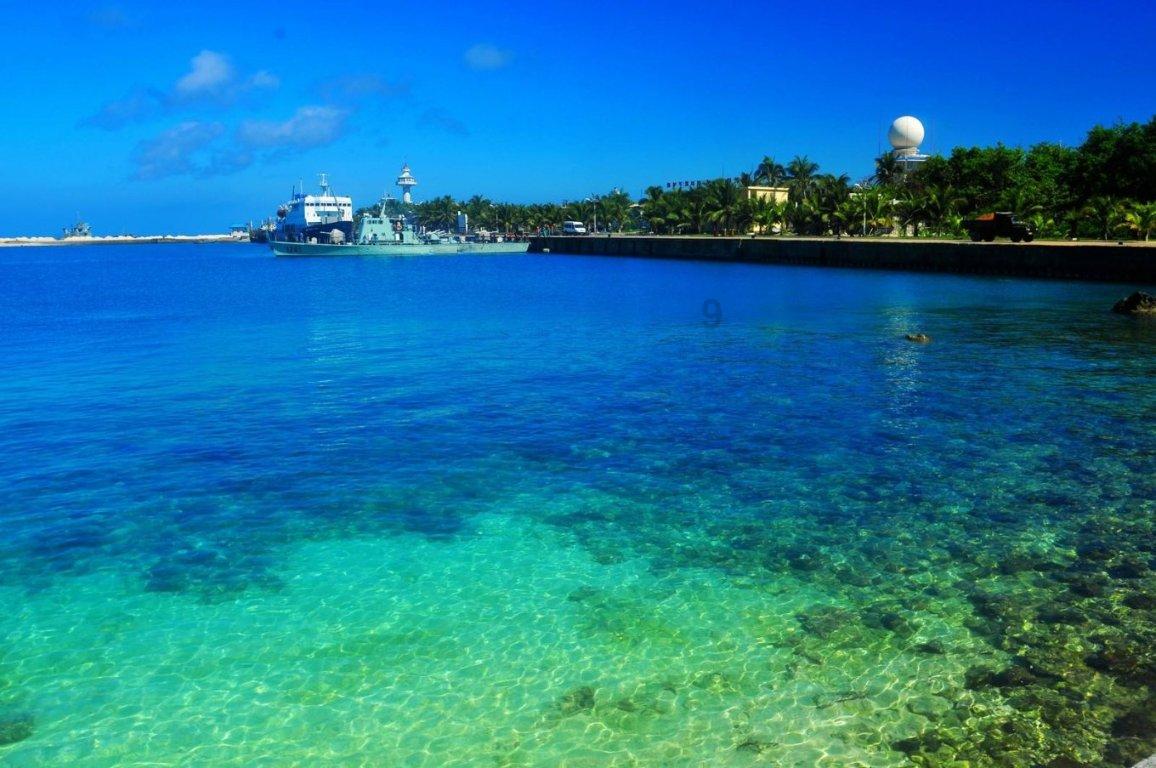 太阳浩劫
