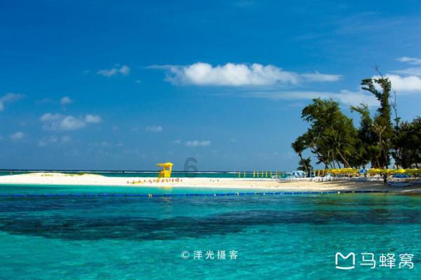 生态文明 | 盘锦:向绿而行 擦亮生态立市招牌