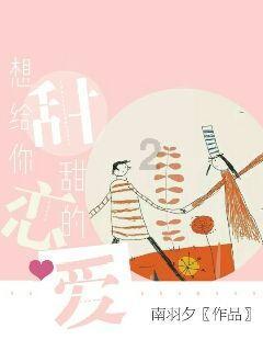 宝宝出生后和谁一起睡,某种程度上决定了孩子未来的性格