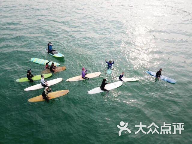探索知识,畅享问答——表白不被回应算拒绝吗?平台