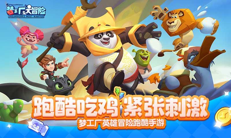 高手在鹤壁！浚县教师参与创作四大名著连环画……