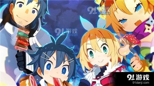 盘点5位水瓶座女明星的独到人生观:“别为了爱情而活!”