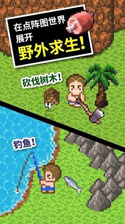 井冈山经开区电子元器件循环产业链项目入选国家级试点项目