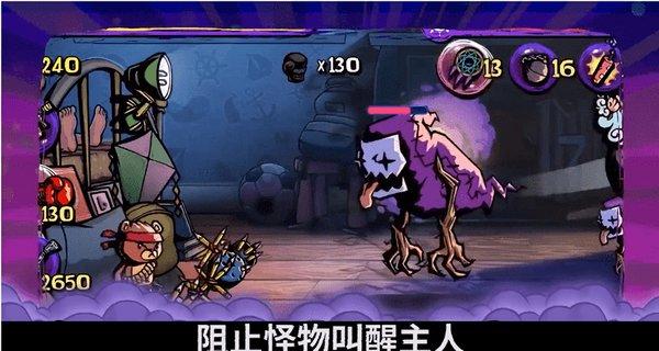 【海景环保】如何选择合适的水务咨询公司