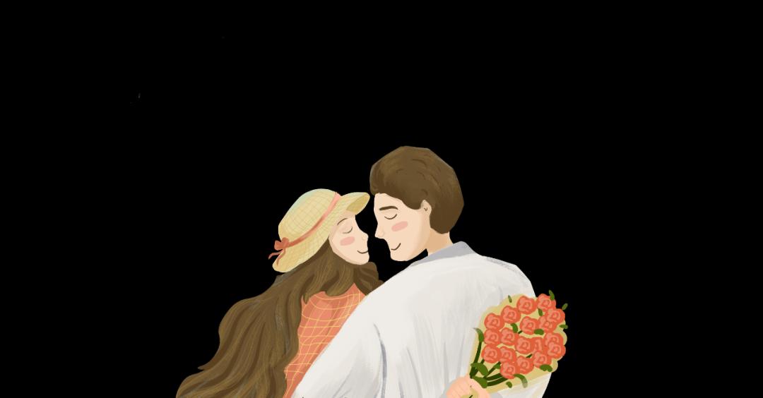 向佐太宠妻,老婆过生日,隔一小时发一条动态,连发8条秀恩爱