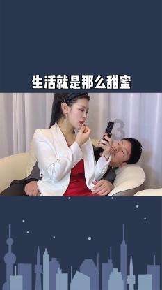 探秘吉鹿力问答社区,解锁从学校到职场,你的着装经历了怎样的转变?之精彩世界!