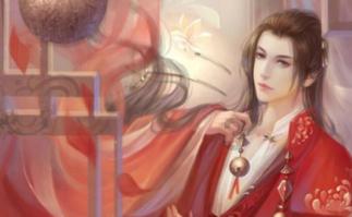 橘喵示范猫跳台新用法,软烂趴跳台一脸厌世,奴才无奈!