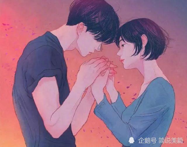 潍坊推动财政资源配置效率使用效益提升