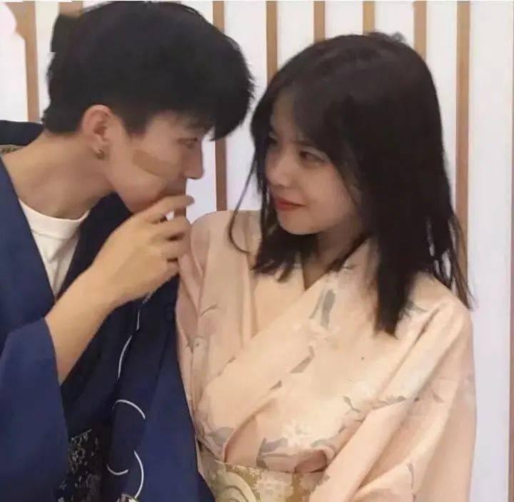 蜡笔小新大逃杀2