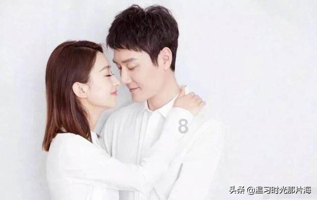 一个男生喜欢我也告白了，我也喜欢他，我怎么告诉他才不会有遗憾？游戏画面
