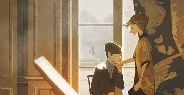 死或生5