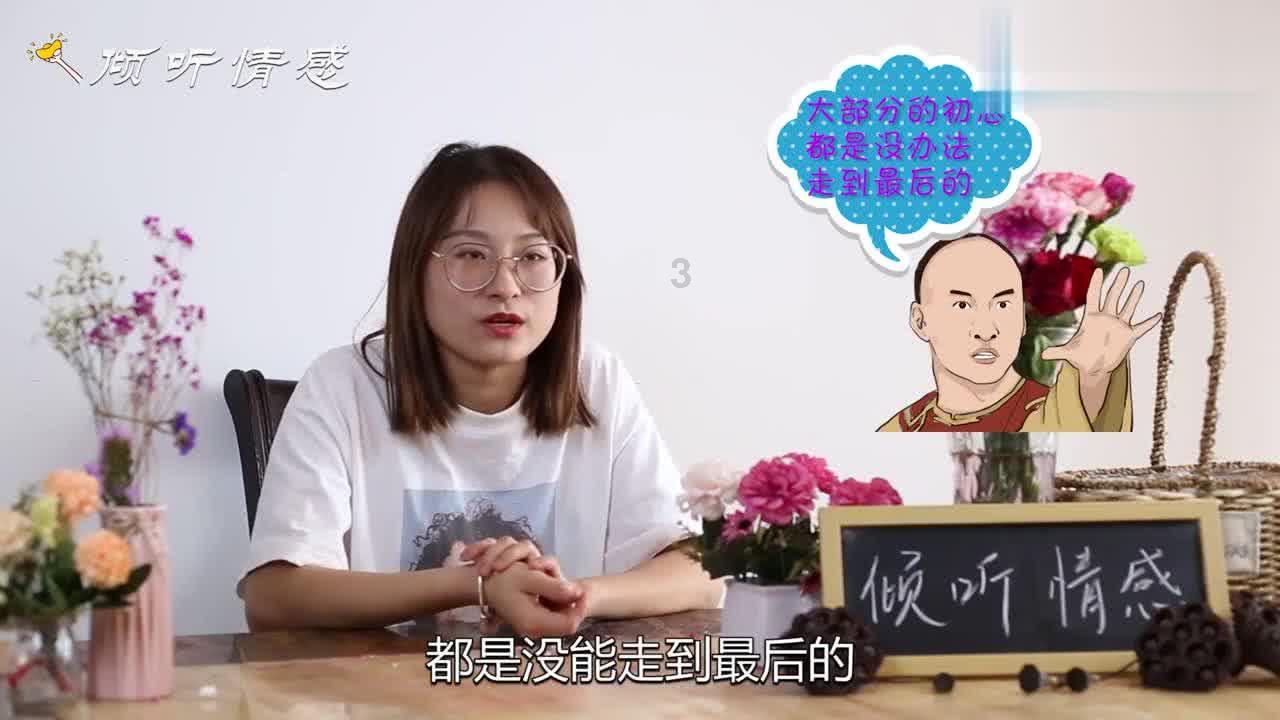 燃烧吧大脑装瓶子游戏