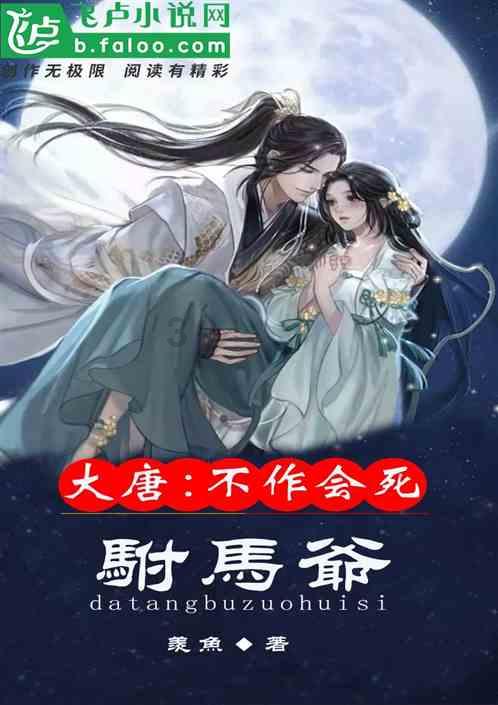 小猫钓鱼开船版最新版下载