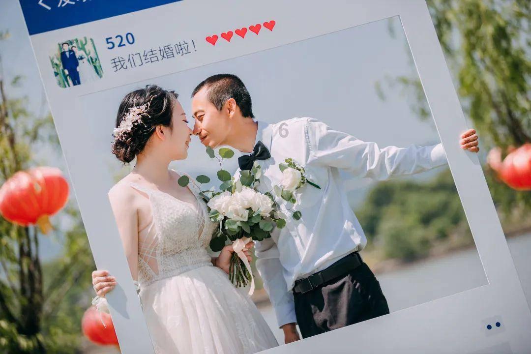 金晨，嫁不出去的真正原因是过高要求！真相泣人婚姻条件？