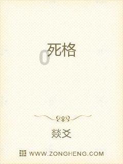 心理倾听师就业之路,免费入驻线上心理咨询平台!