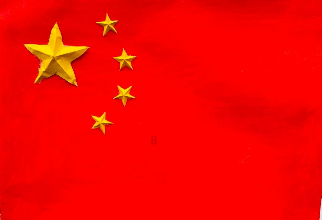 为什么男人做家务越多，婚姻越不幸福？游戏画面