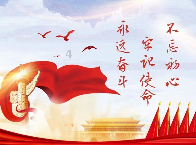 【新春走基层】在家门口找到满意工作｜工资节节高 喜提小轿车