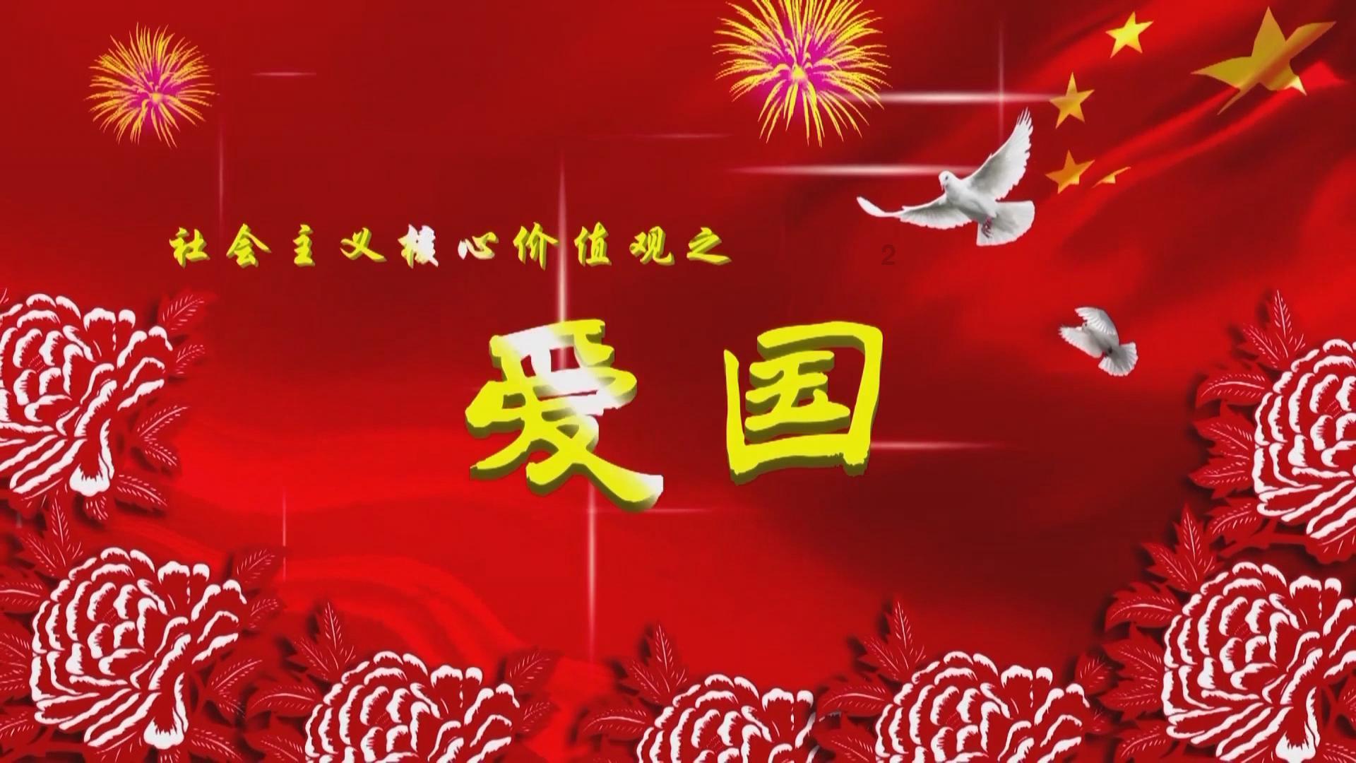【工作动态】省疾控中心专家调研指导鹤壁市疾控中心“国家致病菌识别网”监测工作