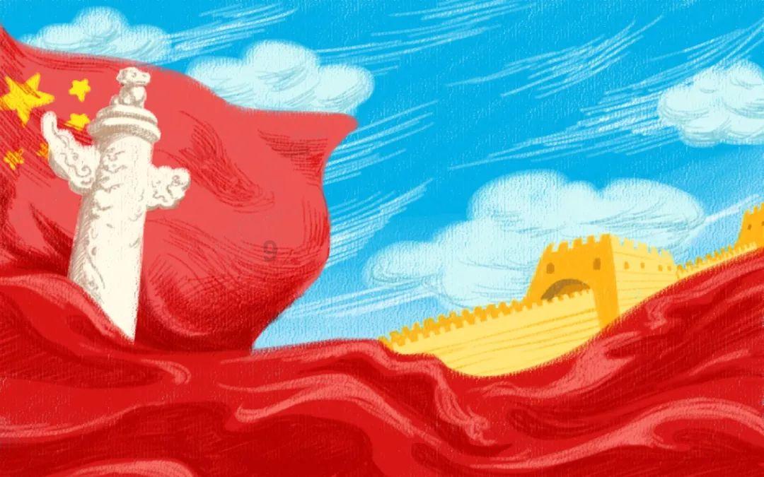 米体：麦肯尼脚踝疼痛，明天将接受尤文的检查