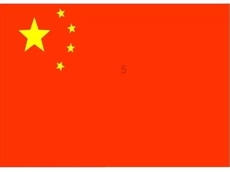 和尚不杀生,能抗日吗?