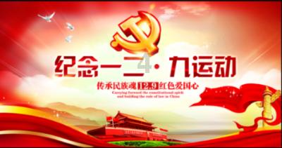 三大流氓鱼观赏鱼游戏画面