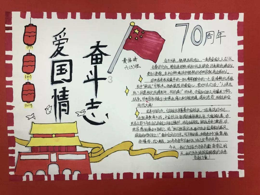 《狂飙》:唐小虎一语道破高启盛讨厌陈书婷的真相,令人大开眼界