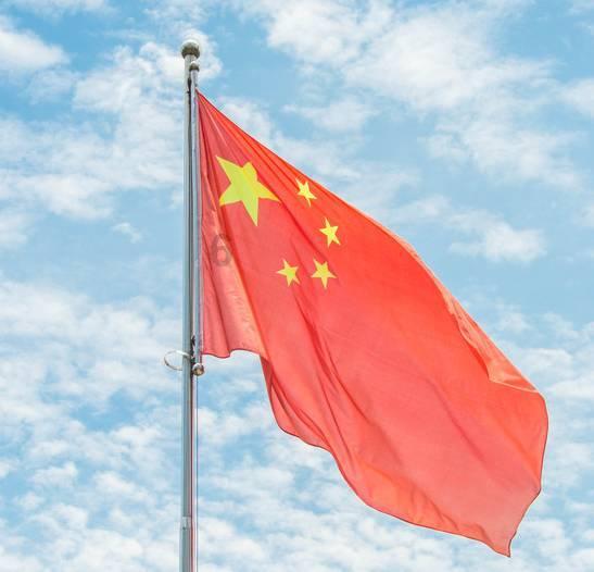 “丑凳子”火出圈
