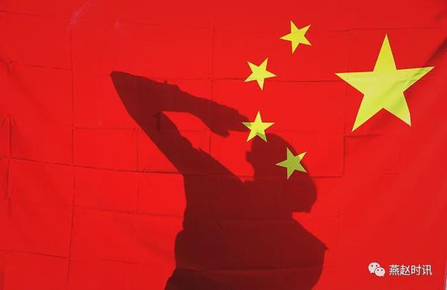 人鱼公主温泉疗养