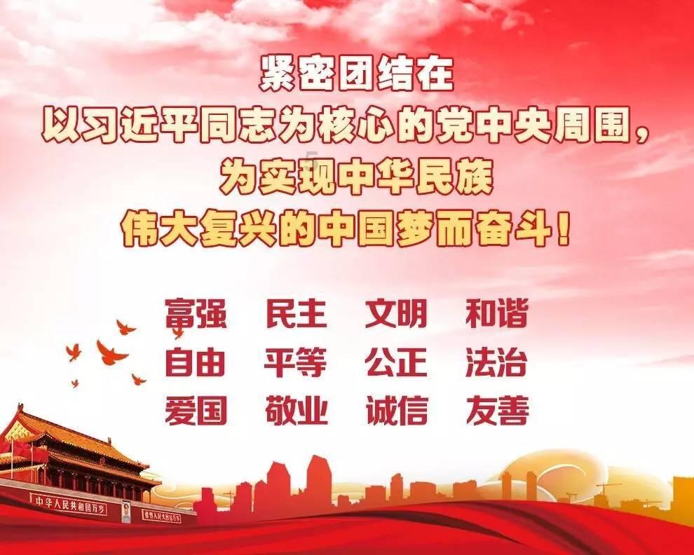 人长大了，朋友会变吗？