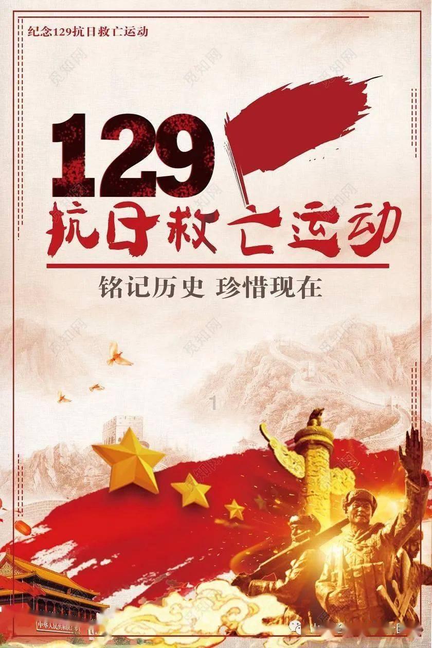 逃离幻想之镜