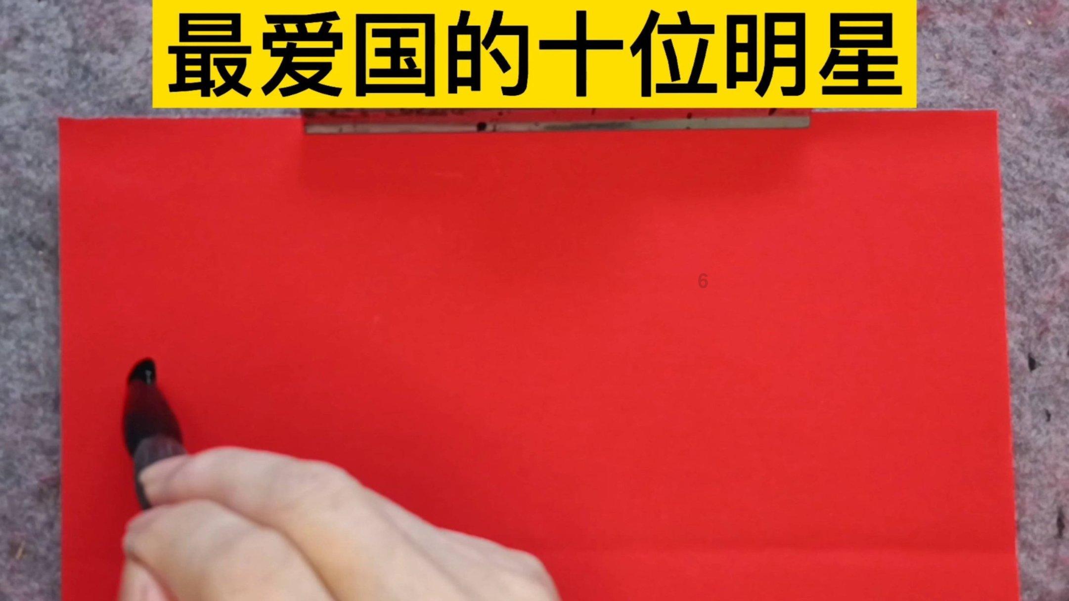 新车0元开 服务0距离 岚图新春用户关怀活动正式启动