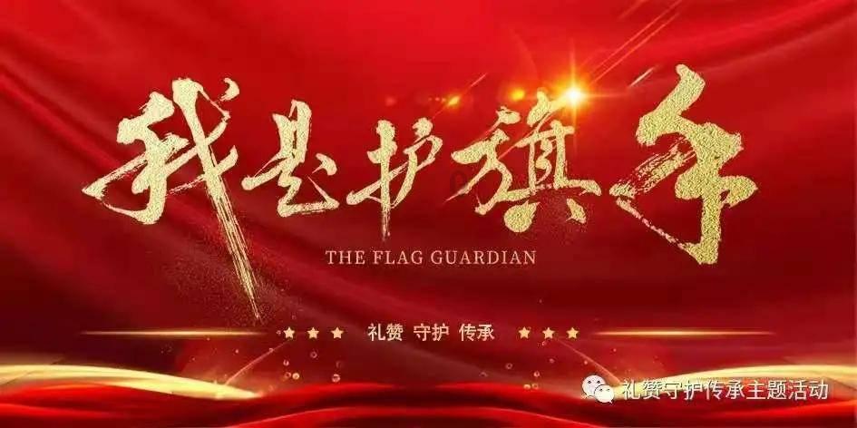 这个是什么牌子的车？游戏画面