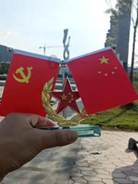 我和僵尸有个约会的主题曲是啥?-让你瞬间获取最新资讯!