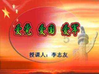 植物大战僵尸20