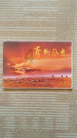 春雨直播app