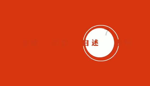 何超莲婚后罕见大尺度,与薛凯琪性感合照震撼曝光!