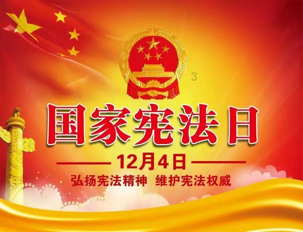 小猫钓鱼开船版最新版下载