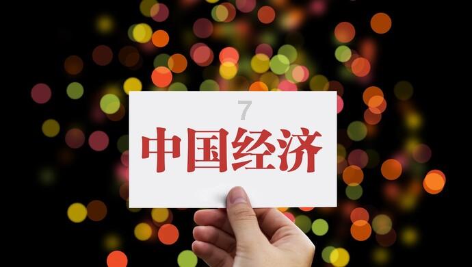 超级坦克消灭僵尸
