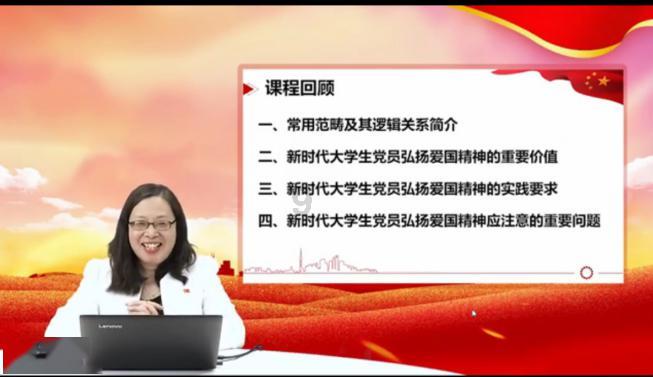 重阳节都是有什么习俗?-有问必答平台