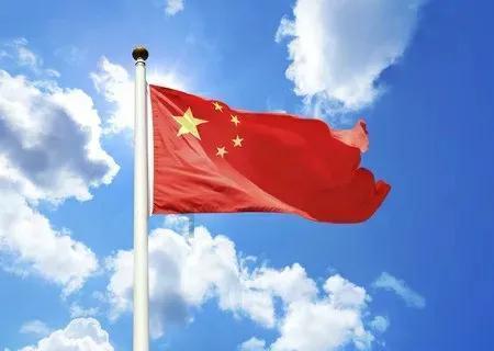 2023年数字经济比重升至42.9%