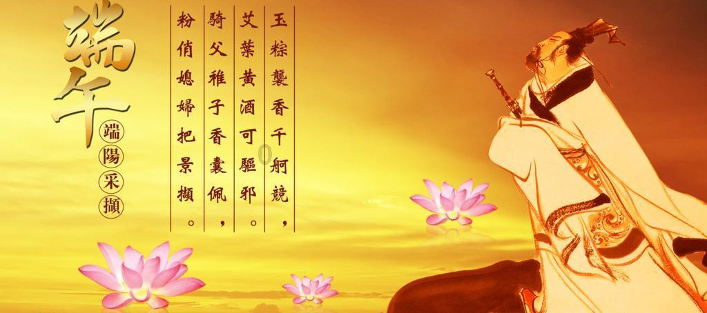 大众探岳有什么缺点毛病？游戏画面